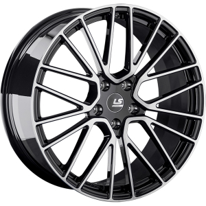 Диски LS Forged LS FG17 в Казани