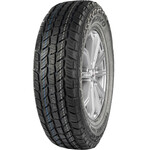 Arivo Terramax ARV A/T