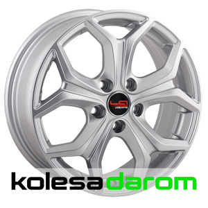 Диски Top Driver FD46 (TD) в Казани
