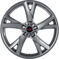 Шина Nokian Tyres Hakkapeliitta R3 245/40 R20 99T в Москве - slider
