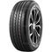 Шина Nokian Tyres Hakkapeliitta R3 245/40 R20 99T в Москве - slider