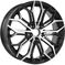 Шина Nokian Tyres Hakkapeliitta R3 245/40 R20 99T в Москве - slider