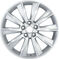 Шина Nokian Tyres Hakkapeliitta R3 245/40 R20 99T в Москве - slider