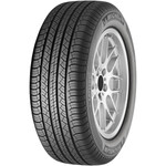 Michelin Latitude Tour HP