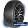 Шина Nokian Tyres Hakkapeliitta R3 245/40 R20 99T в Москве - slider