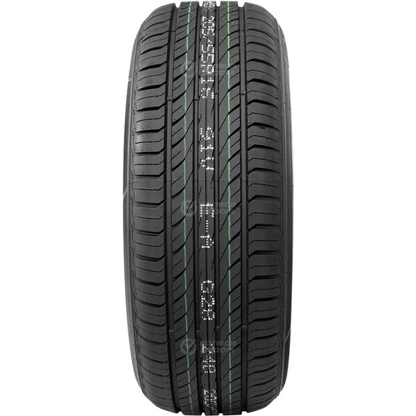 Шина Grenlander Colo H01 185/70 R13 86T в Казани