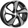 Шина Nokian Tyres Hakkapeliitta R3 245/40 R20 99T в Москве - slider