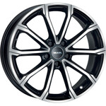 MAK DaVinci  7.5xR18 5x114.3 ET51 DIA67.1