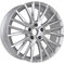 Шина Nokian Tyres Hakkapeliitta R3 245/40 R20 99T в Москве - slider