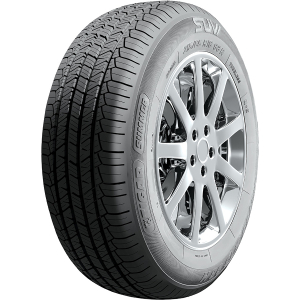 Шины Tigar SUMMER SUV  в  Казани 