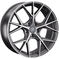 Шина Nokian Tyres Hakkapeliitta R3 245/40 R20 99T в Москве - slider