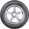 Шина Nokian Tyres Hakkapeliitta R3 245/40 R20 99T в Москве - slider