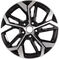 Шина Nokian Tyres Hakkapeliitta R3 245/40 R20 99T в Москве - slider