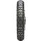 Шина Nokian Tyres Hakkapeliitta R3 245/40 R20 99T в Москве - slider