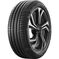 Шина Nokian Tyres Hakkapeliitta R3 245/40 R20 99T в Москве - slider