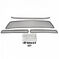 Шина Nokian Tyres Hakkapeliitta R3 245/40 R20 99T в Москве - slider