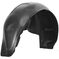 Шина Nokian Tyres Hakkapeliitta R3 245/40 R20 99T в Москве - slider