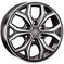 Шина Nokian Tyres Hakkapeliitta R3 245/40 R20 99T в Москве - slider