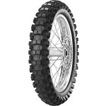Мотошина Pirelli Scorpion MX Extra X 110/90 -19 62M TT NHS Задняя