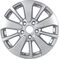 Шина Nokian Tyres Hakkapeliitta R3 245/40 R20 99T в Москве - slider