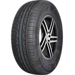 Шины Altenzo Sports Explorer  в  Казани 
