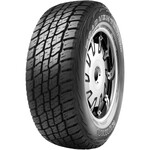 Kumho Road Venture AT61