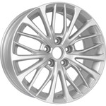 Replay TY279  8xR18 5x114.3 ET50 DIA60.1