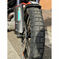 Шина Nokian Tyres Hakkapeliitta R3 245/40 R20 99T в Москве - slider