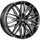 Шина Nokian Tyres Hakkapeliitta R3 245/40 R20 99T в Москве - slider
