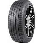 Roadstone N'Fera SU1