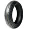 Шина Nokian Tyres Hakkapeliitta R3 245/40 R20 99T в Москве - slider
