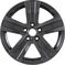 Шина Nokian Tyres Hakkapeliitta R3 245/40 R20 99T в Москве - slider