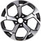 Шина Nokian Tyres Hakkapeliitta R3 245/40 R20 99T в Москве - slider