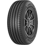 Goodyear Efficientgrip 2 SUV