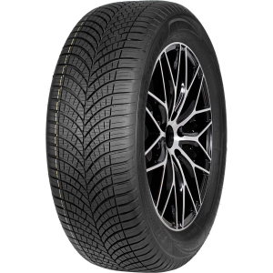 Шины Goodyear Vector 4Seasons Gen-3  в  Казани 