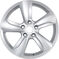 Шина Nokian Tyres Hakkapeliitta R3 245/40 R20 99T в Москве - slider