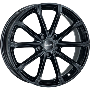 Колесный диск MAK DaVinci  8xR19 5x108 ET33 DIA72
