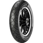 Мотошина Metzeler ME 888 Marathon Ultra MT90 B16 72H TL Передняя