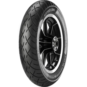 Мотошина Metzeler ME 888 Marathon Ultra MT90 B16 72H TL