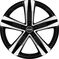 Шина Nokian Tyres Hakkapeliitta R3 245/40 R20 99T в Москве - slider