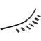 Шина Nokian Tyres Hakkapeliitta R3 245/40 R20 99T в Москве - slider