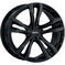 Шина Nokian Tyres Hakkapeliitta R3 245/40 R20 99T в Москве - slider
