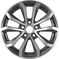 Шина Nokian Tyres Hakkapeliitta R3 245/40 R20 99T в Москве - slider