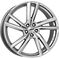 Шина Nokian Tyres Hakkapeliitta R3 245/40 R20 99T в Москве - slider