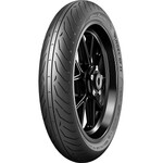 Мотошина Pirelli Angel GT 2 120/70 R19 60V TL