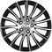 Шина Nokian Tyres Hakkapeliitta R3 245/40 R20 99T в Москве - slider