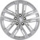 Шина Nokian Tyres Hakkapeliitta R3 245/40 R20 99T в Москве - slider