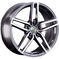 Шина Nokian Tyres Hakkapeliitta R3 245/40 R20 99T в Москве - slider