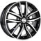 Шина Nokian Tyres Hakkapeliitta R3 245/40 R20 99T в Москве - slider