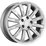 Replay LR6  9xR22 5x120 ET55 DIA72.6